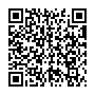    "  Wet wOw Gentle 15 45500wet"  