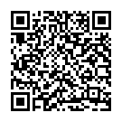    "      Tightening Spray - 50 ."  