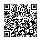    "    Feu d Amour Gel Stimulant Plaisirs Secrets - 30 ."  