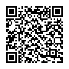    "  Hot Intimate Roll On Play & Stimulating Liquid Vanilla 10 "  