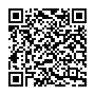    "Vagina tightening XXS    30 "  