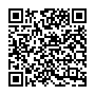    "    JO Volt 12 VOLT, 5 "  