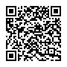    "    JO Volt 9 VOLT, 5 "  