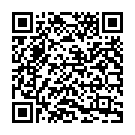    "   G-   JO G-Spot Wild, 10  (16 )"  