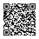    "      O Clitoral Atomic, 10  (16 )"  