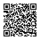    "    Sensitive gel, 15 "  