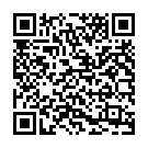    "    Sensitive gel, 2 "  