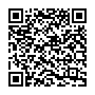    "  Wanna Be Wild Intense Orgasm Gel - 15 ."  