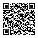    "    Prorino clitoris 50 "  