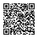    "    JoyDrops - 24 ."  