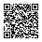    "   Libido-Creme - 40 . "  