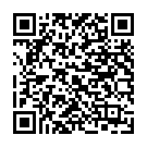    "   937103ru"  
