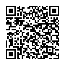    "    - 718903ru"  