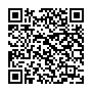    "    - 719003ru"  
