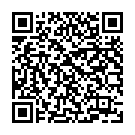    "    - 718901ru"  