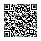    "    - 719101ru"  