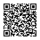    "   719001ru"  