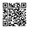    "   810500ru"  