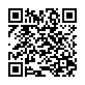    "   810600ru"  