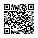    "   810700ru"  