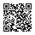    "   811000ru"  