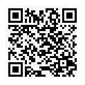    "   811100ru"  