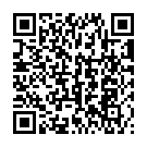    "   ANDROID Collection-III 9.2" 552503ru"  