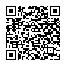    "   ANDROID Collection-IV 7.8" 552903ru"  