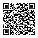    "   ANDROID Collection-II - 23 ."  
