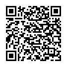    "   ANDROID Collection-I 8.5" 550203ru"  