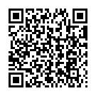    "   ART-Style 010507ru"  
