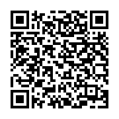    "   ART-Style 010707ru"  