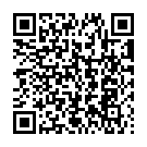    "   ART-Style 010807ru"  
