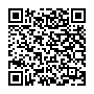    "   ART-Style 012607ru"  