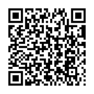    "   ART-Style 012807ru"  