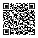    "   ART-Style 013907ru"  