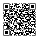    "    810103ru"  