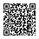    "    813600ru"  