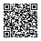    "    813900ru"  
