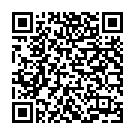    "   - 811200ru"  