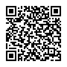    "   - 818300ru"  