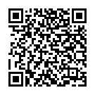    "   - 818700ru"  