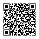    "   - 810701ru"  