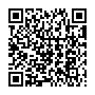    "   - 812100ru"  