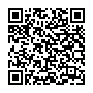    "    812800ru"  