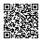    "    812900ru"  