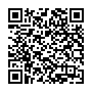    "  Android Style 001102ru"  