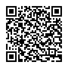 ����������� ����� �������� "������������ ����-����� Alicia 1B1" �� ��������