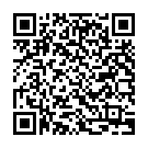 ����������� ����� �������� "������������ ����-����� Celeste 1H" �� ��������