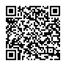 ����������� ����� �������� "������������ ����-����� Transsexual - Dream Doll" �� ��������